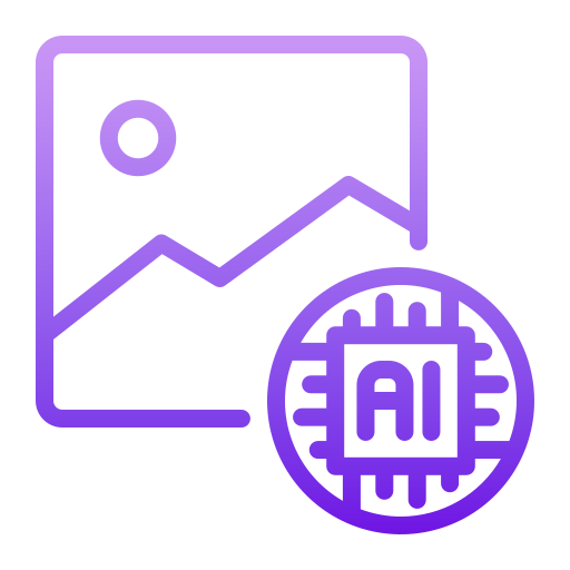 AI Content Generation