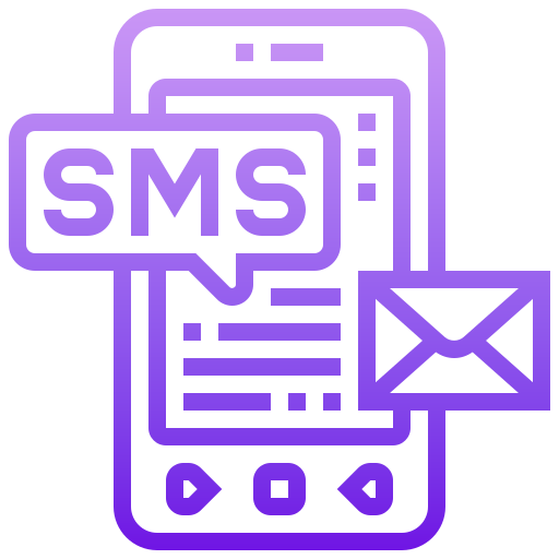Email & SMS Campaigns