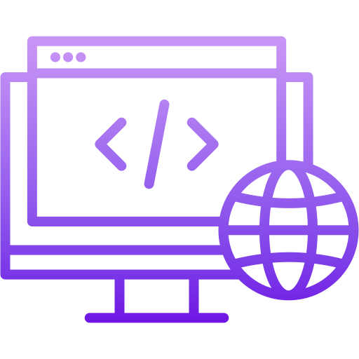 Landing Page Builder